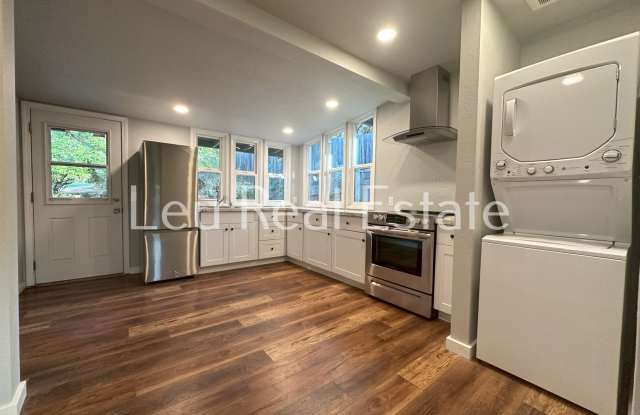 3741 Fairway Drive - 3741 Fairway Drive, Cameron Park, CA 95682