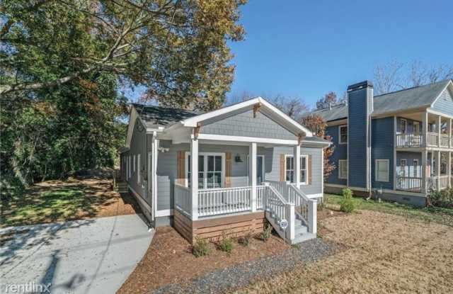 1545 Beecher St SW Gallery 3