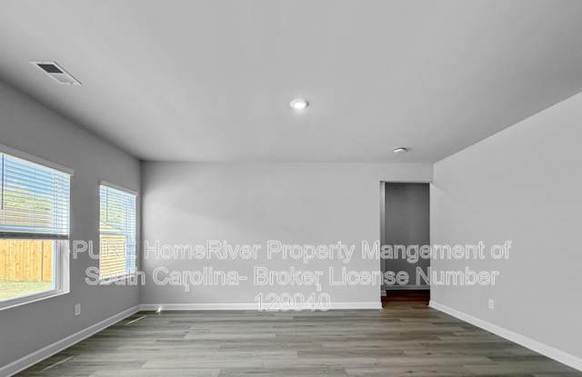 1529 Switchback Cir Gallery 3