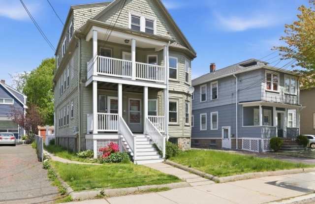 25-27 Bainbridge St photos photos