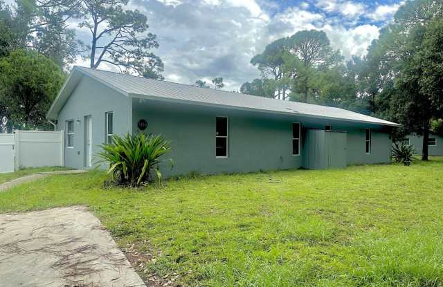 5106 Sanibel Avenue photos photos