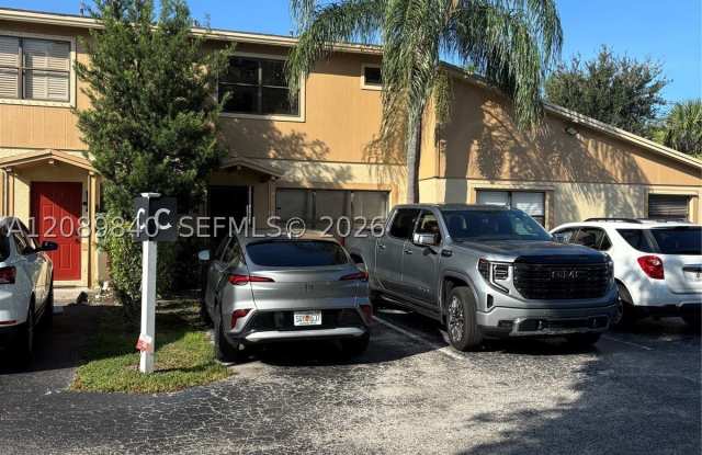 3370 Beau Rivage Dr Gallery 1