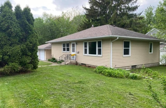 621 3rd Street N - 621 3rd Street North, Sauk Rapids, MN 56379