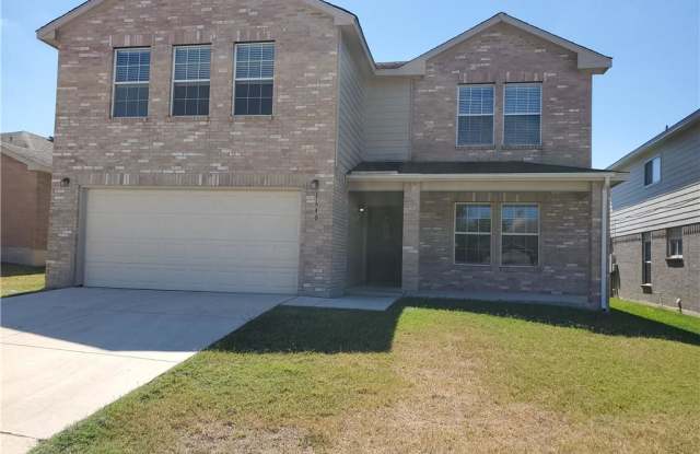 1640 SPICE SPRING SPICE SPRING - 1640 Spice Spring, Timberwood Park, TX 78260 1640 SPICE SPRING SPICE SPRING - 1640 Spice Spring, Timberwood Park, TX 78260