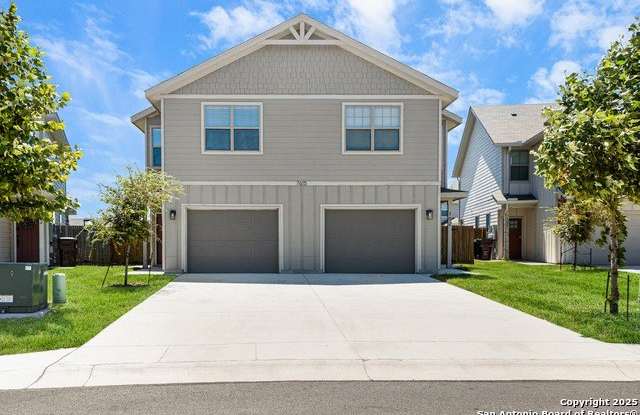 7615 Gramercy Way photos photos
