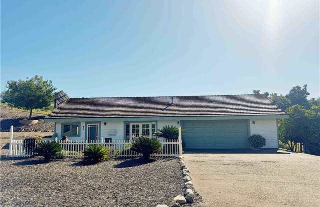 10495 Quail Springs Rd photos photos