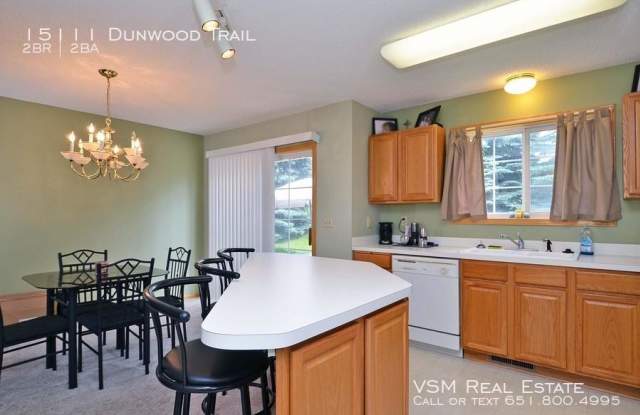 15111 Dunwood Trail Gallery 3