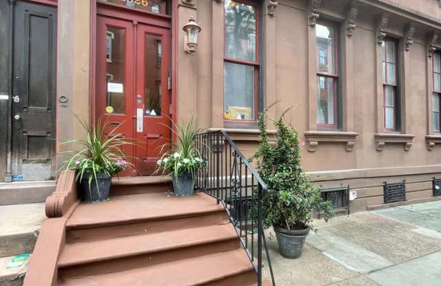 Boutique 1 bed, 1 bath Rittenhouse Condo photos photos
