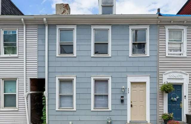 Coming Soon - 3 Bedroom, 1 Bath Home in York, Pa! photos photos