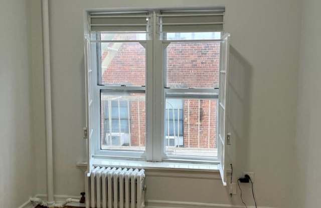 317 East 3rd Street Gallery 2