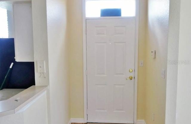 9850 LAKE CHASE ISLAND WAY Gallery 3