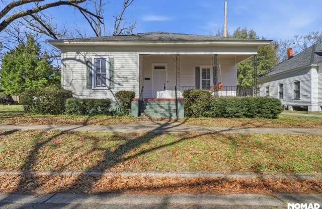 Charming 3BR House in Dublin photos photos