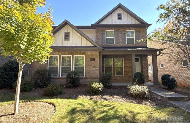 707 Marion Drive photos photos