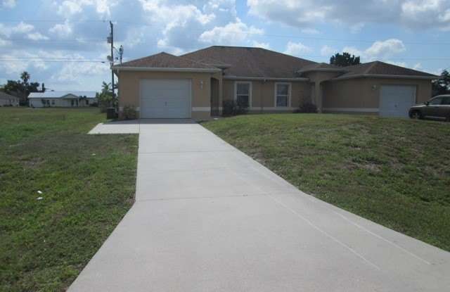 2205 Andalusia Boulevard photos photos 2205 Andalusia Boulevard photos photos