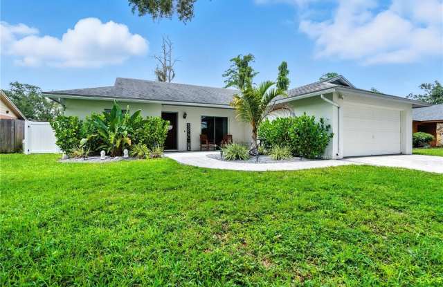 12740 TRUCIOUS PLACE photos photos