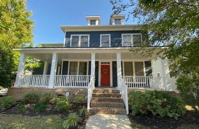 339 Preservation Reach Gallery 1