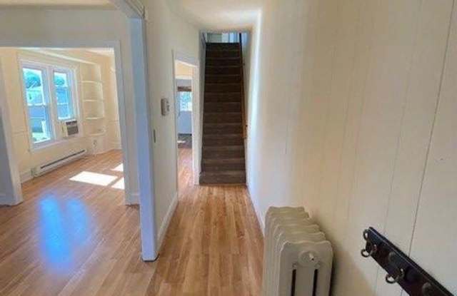 Available soon! 3BR Home for rent in West Bethlehem Gallery 4