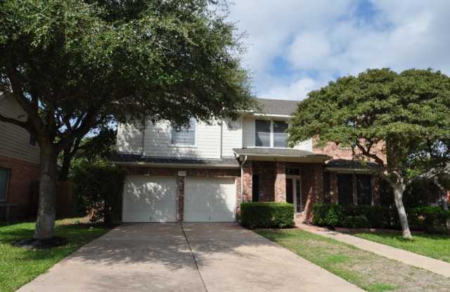 Great Floorplan with Primary on Main photos photos