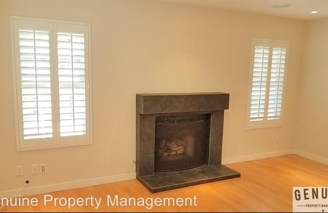 33842 Olinda Drive Gallery 4
