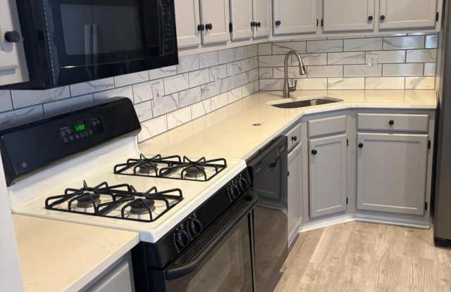 70 Winthrop Road - 70 Winthrop Road, Whittingham, NJ 08831 70 Winthrop Road - 70 Winthrop Road, Whittingham, NJ 08831