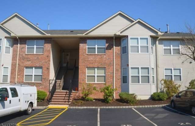 13 Gracie Rd photos photos