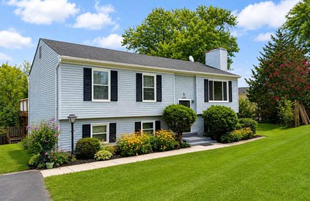 13354 JASPER Court Gallery 2