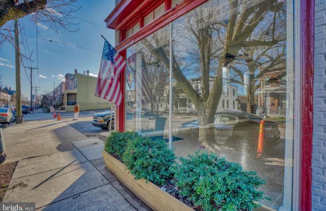 3524 KESWICK Road Gallery 3