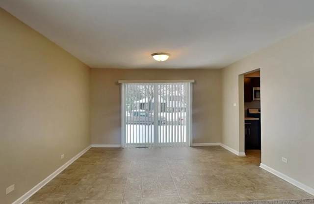 2240 Marengo Street photos photos 2240 Marengo Street photos photos