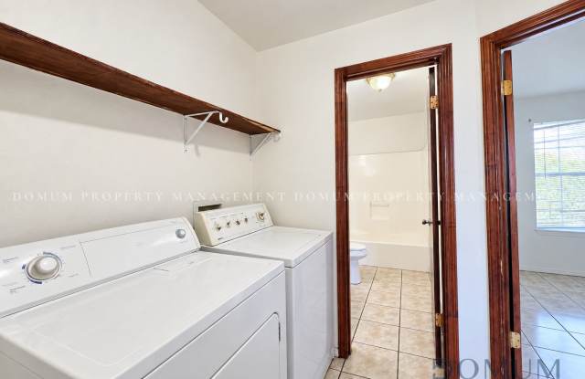 2316 Ashley Avenue - 1 Gallery 2