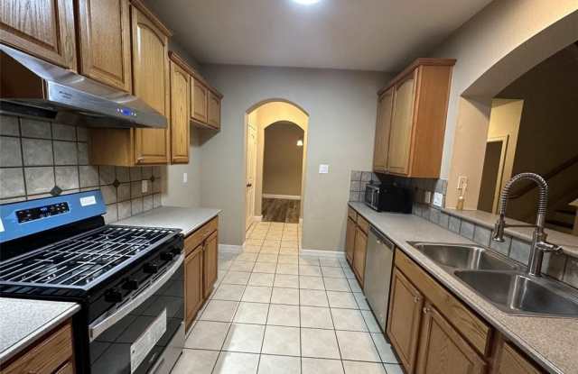 5809 Lodgestone Drive Gallery 3