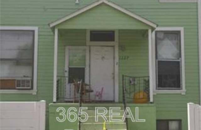 1227 12th Avenue, Unit 3 photos photos