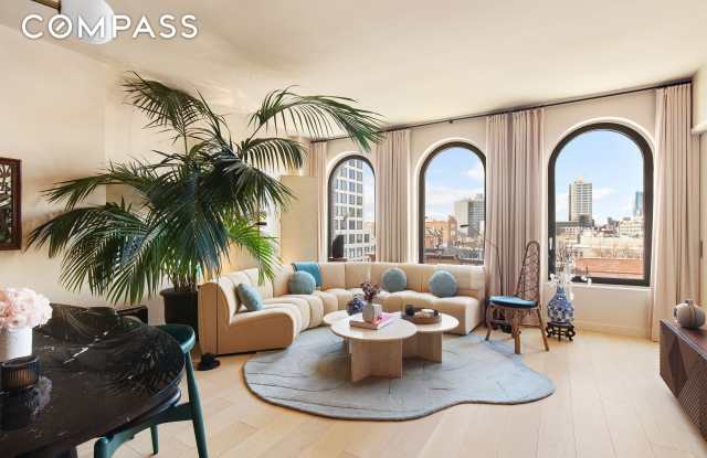 243 4th Avenue photos photos 243 4th Avenue photos photos