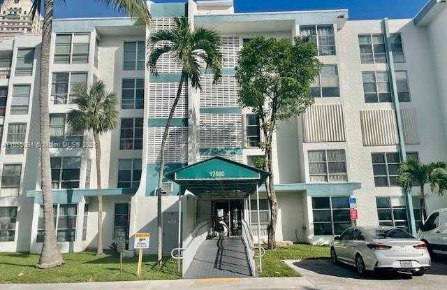 17560 Atlantic Blvd photos photos 17560 Atlantic Blvd photos photos