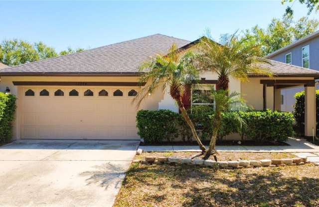 12844 OULTON CIRCLE photos photos