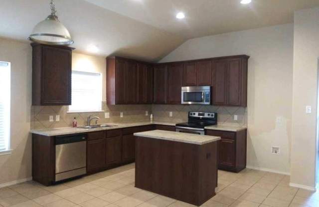6216 Chalk Hollow Drive Gallery 4