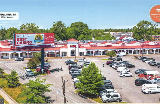 5201 ROUTE 38 unit: 115 photos photos 5201 ROUTE 38 unit: 115 photos photos