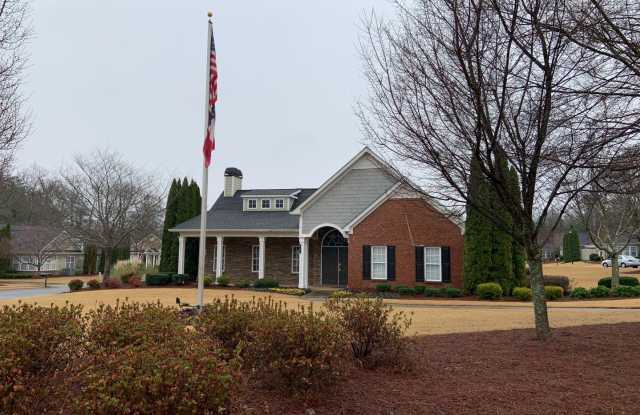 606 Somerton Place Gallery 2