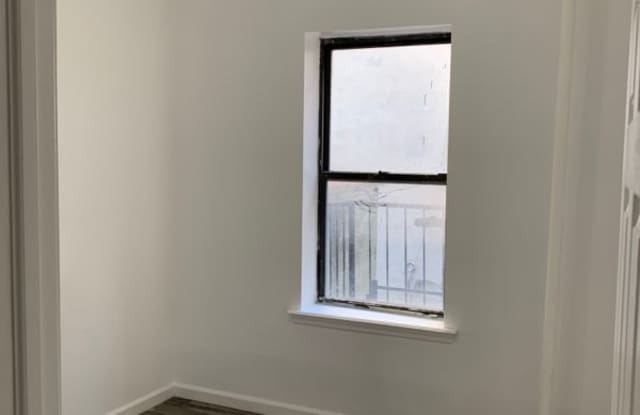 545 West 125th Street Gallery 3