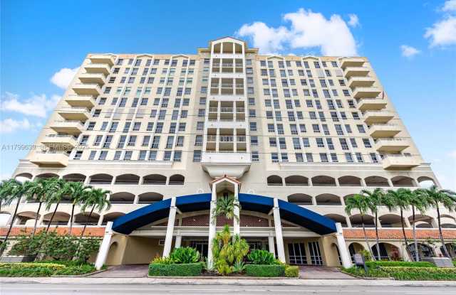 2351 Douglas Rd photos photos