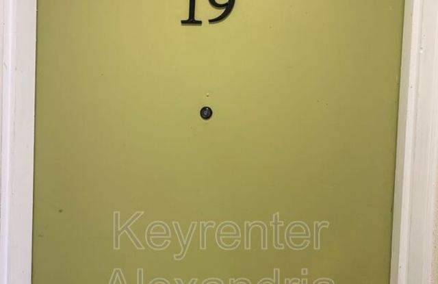 220 N Saint Asaph St Gallery 3