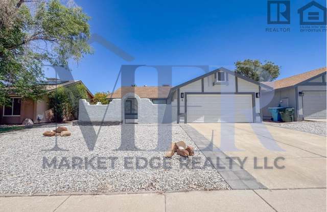 6 W Sequoia Dr photos photos