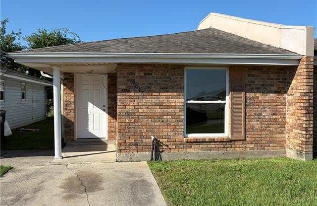 9018 AMOUR Drive photos photos