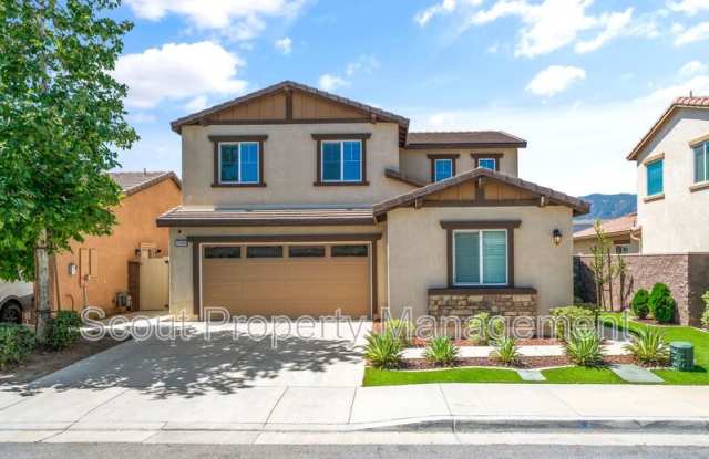 29308 Abelia Lane photos photos
