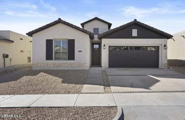 905 COTTAGE Place photos photos