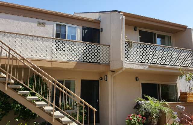Beautiful Second Floor Condo in Great Area! photos photos Beautiful Second Floor Condo in Great Area! photos photos