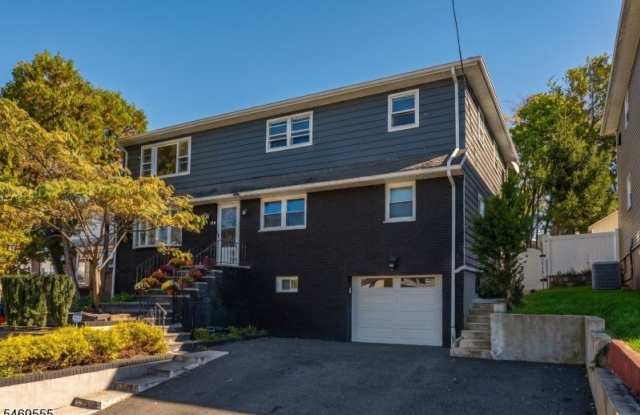 8 Sibel Ct Gallery 2
