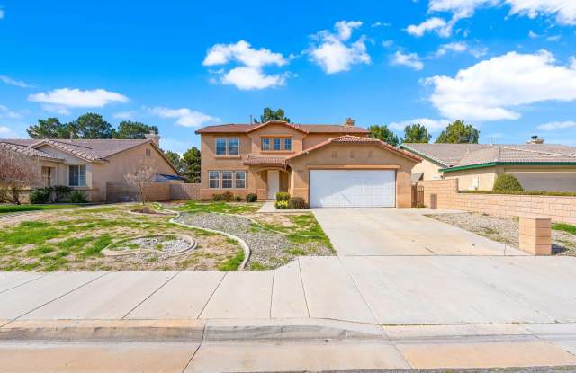 45817 W Coventry Court photos photos