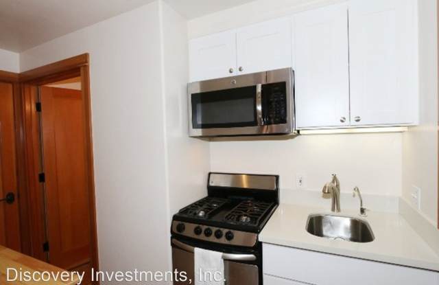 6116 Ruthland Road (In-Law) Lower Unit Gallery 4