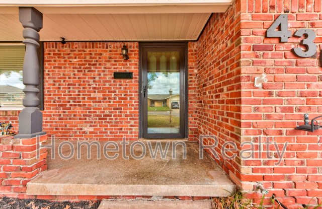436 W Silver Meadow Drive Gallery 3