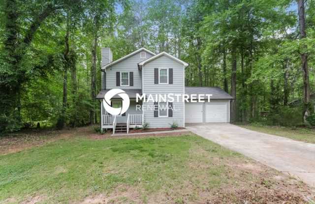 265 Arbor Way photos photos